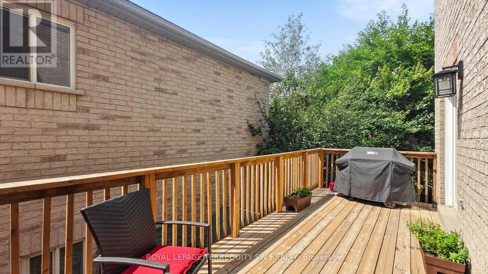 3981 TACC DRIVE
