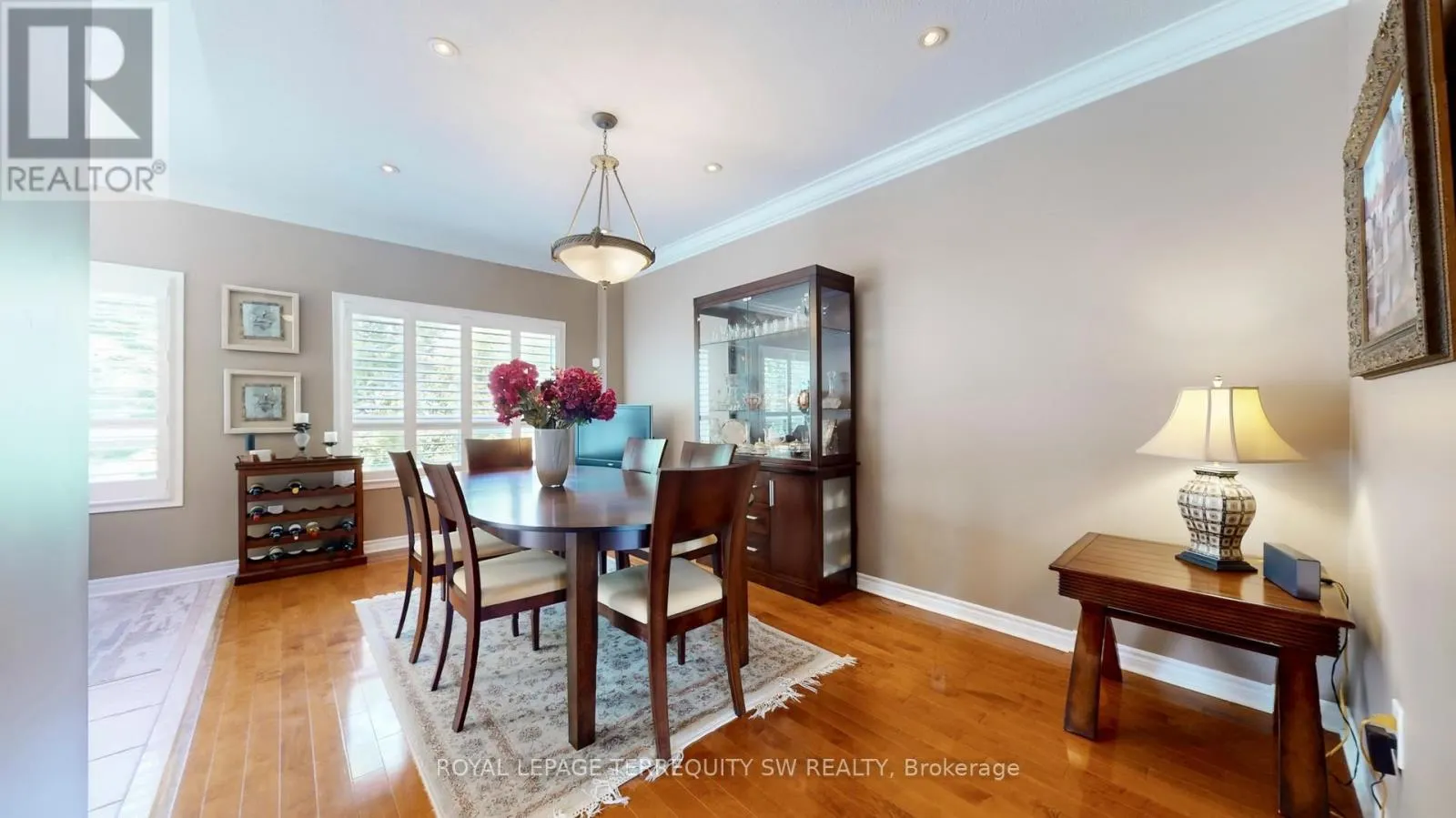 3981 TACC DRIVE