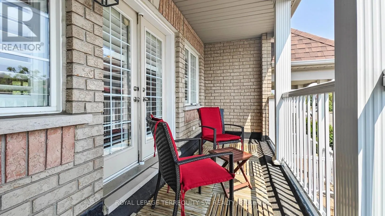 3981 TACC DRIVE