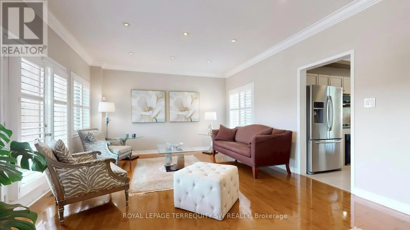 3981 TACC DRIVE