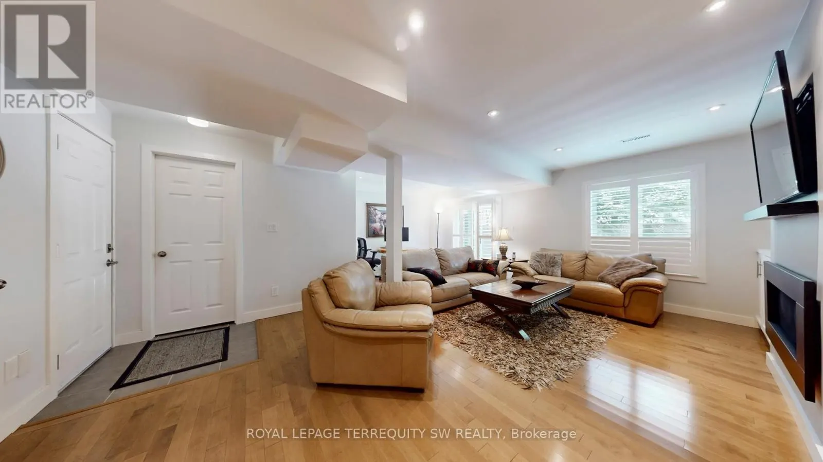 3981 TACC DRIVE