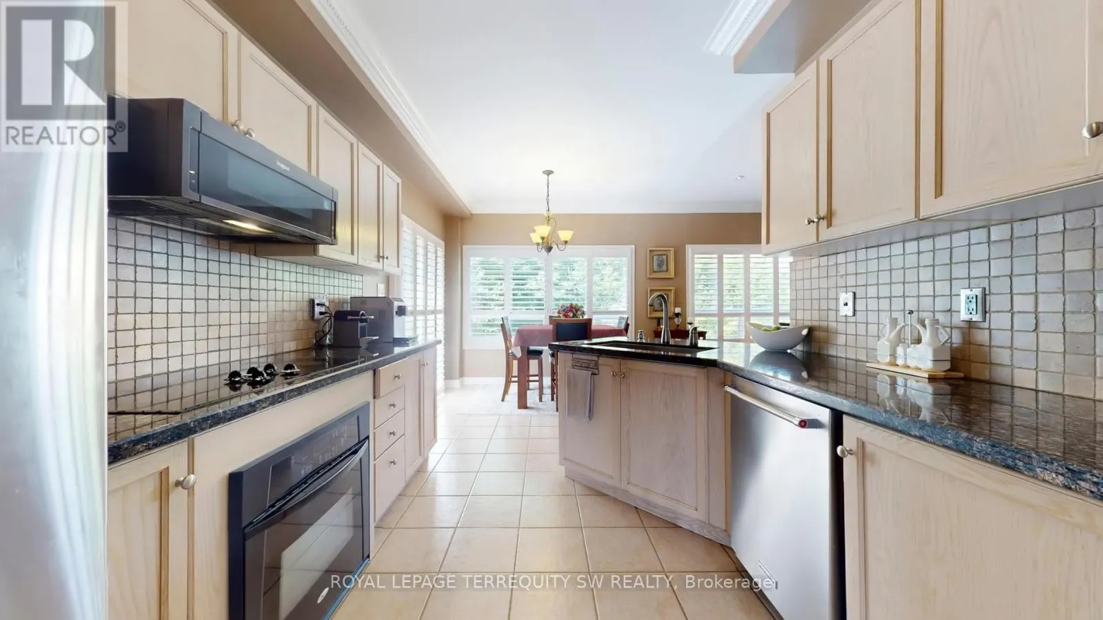3981 TACC DRIVE