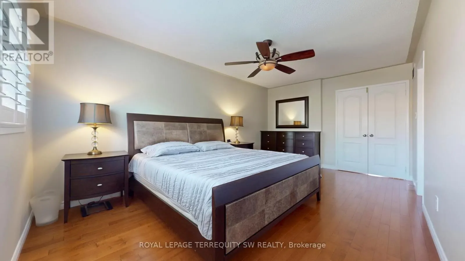 3981 TACC DRIVE