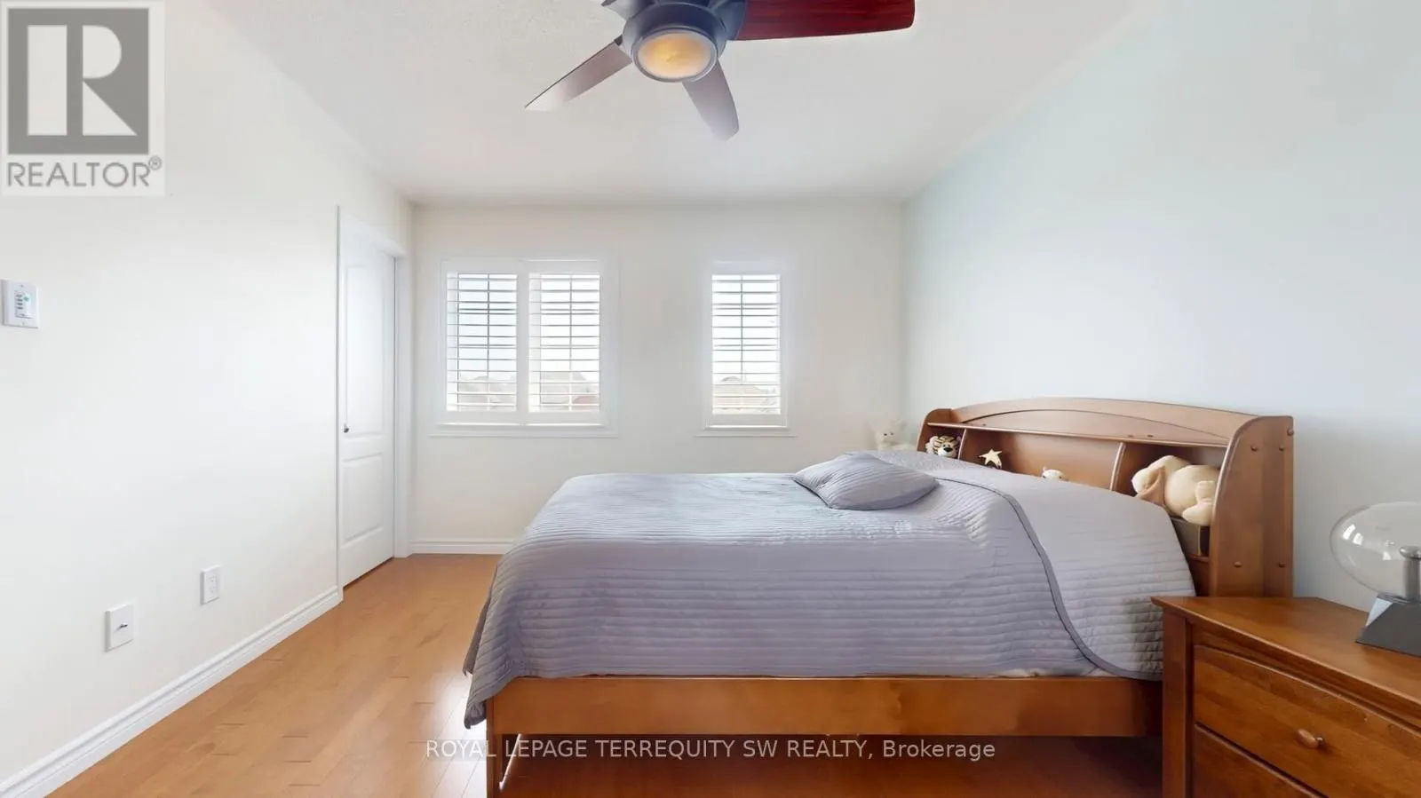 3981 TACC DRIVE