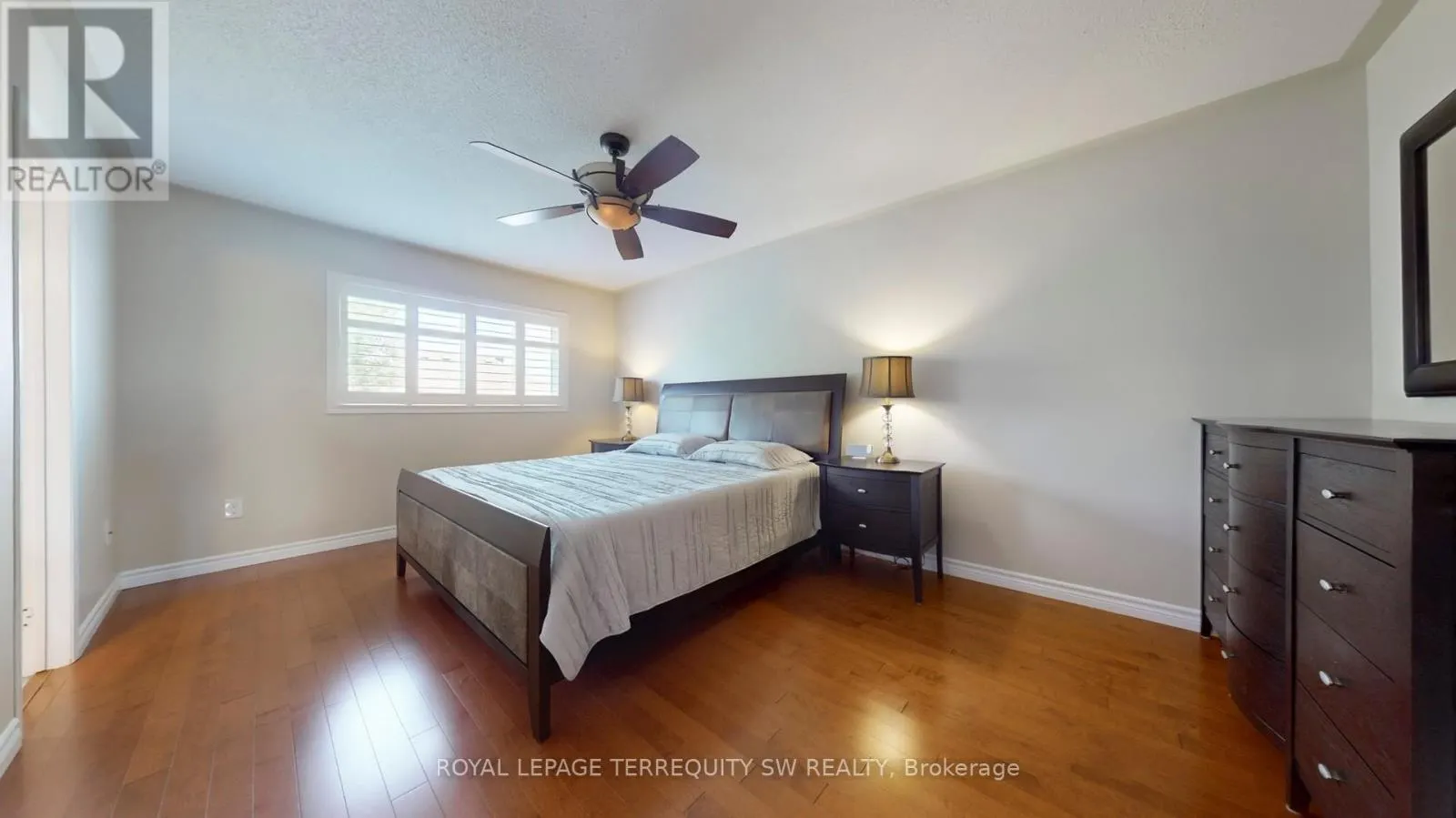 3981 TACC DRIVE