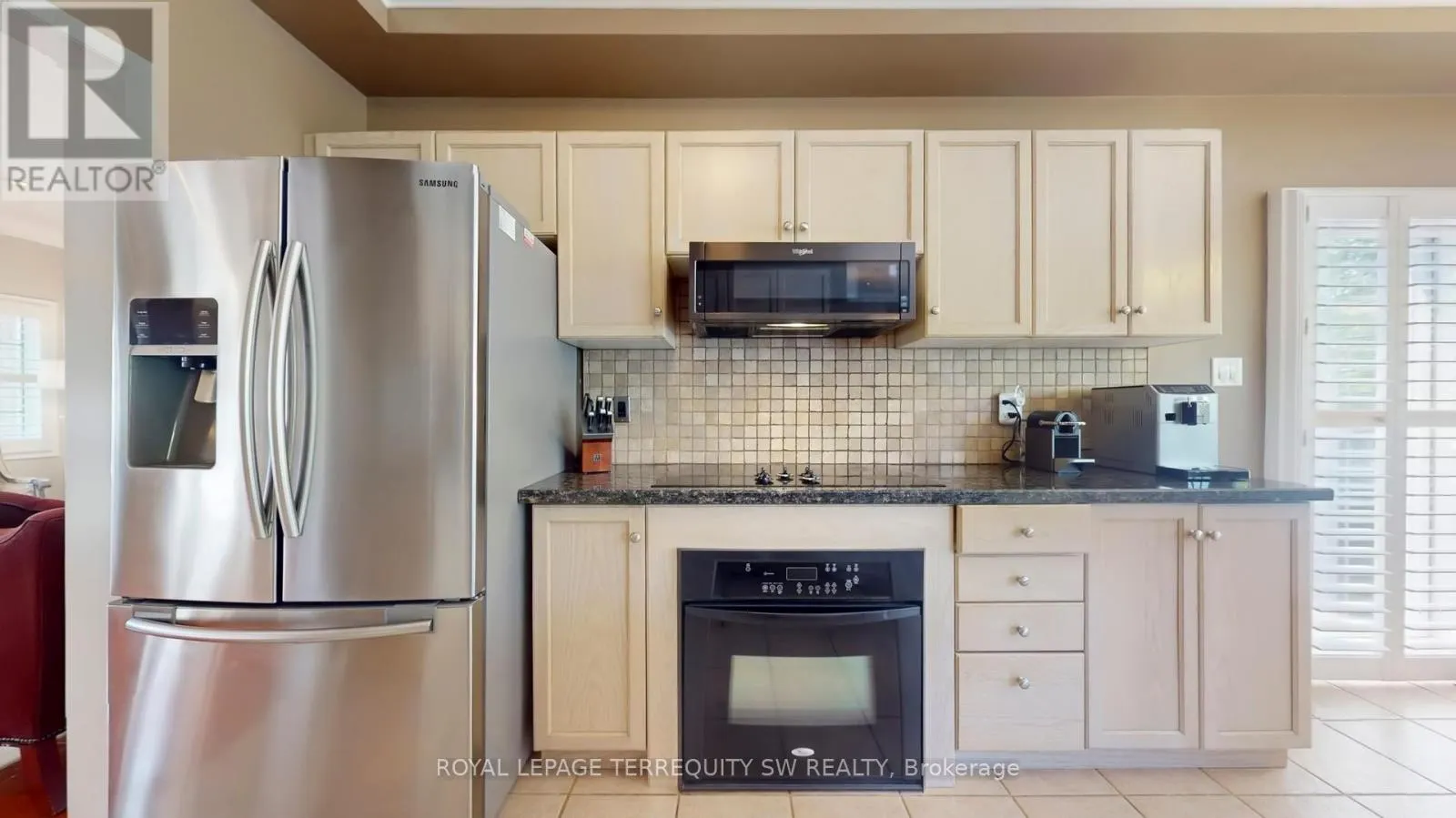 3981 TACC DRIVE