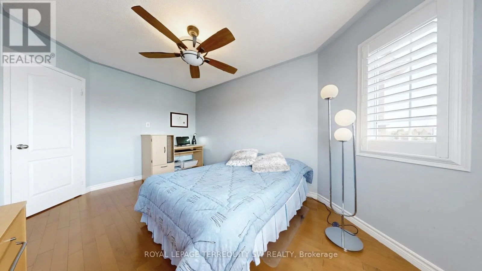 3981 TACC DRIVE