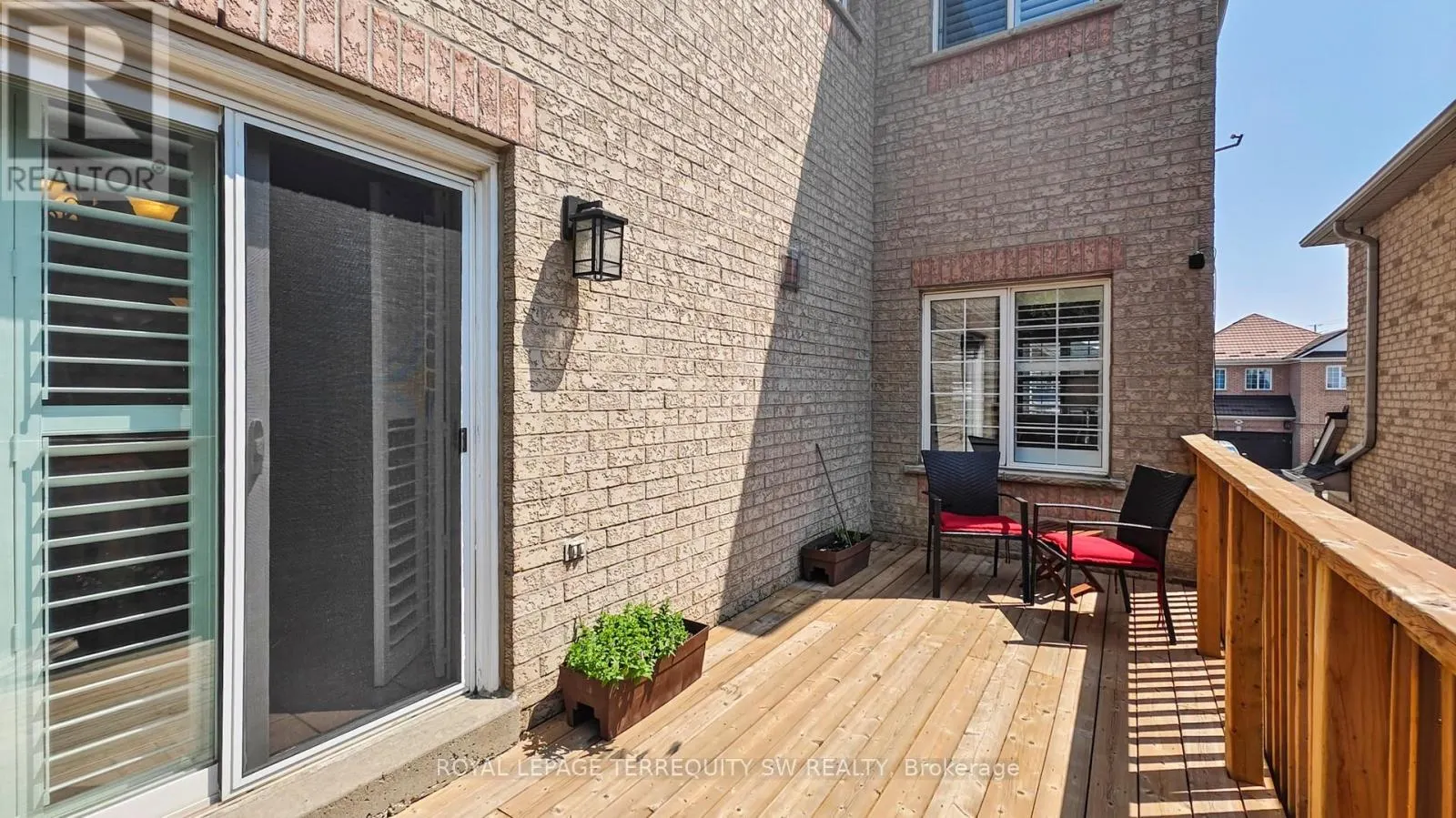 3981 TACC DRIVE