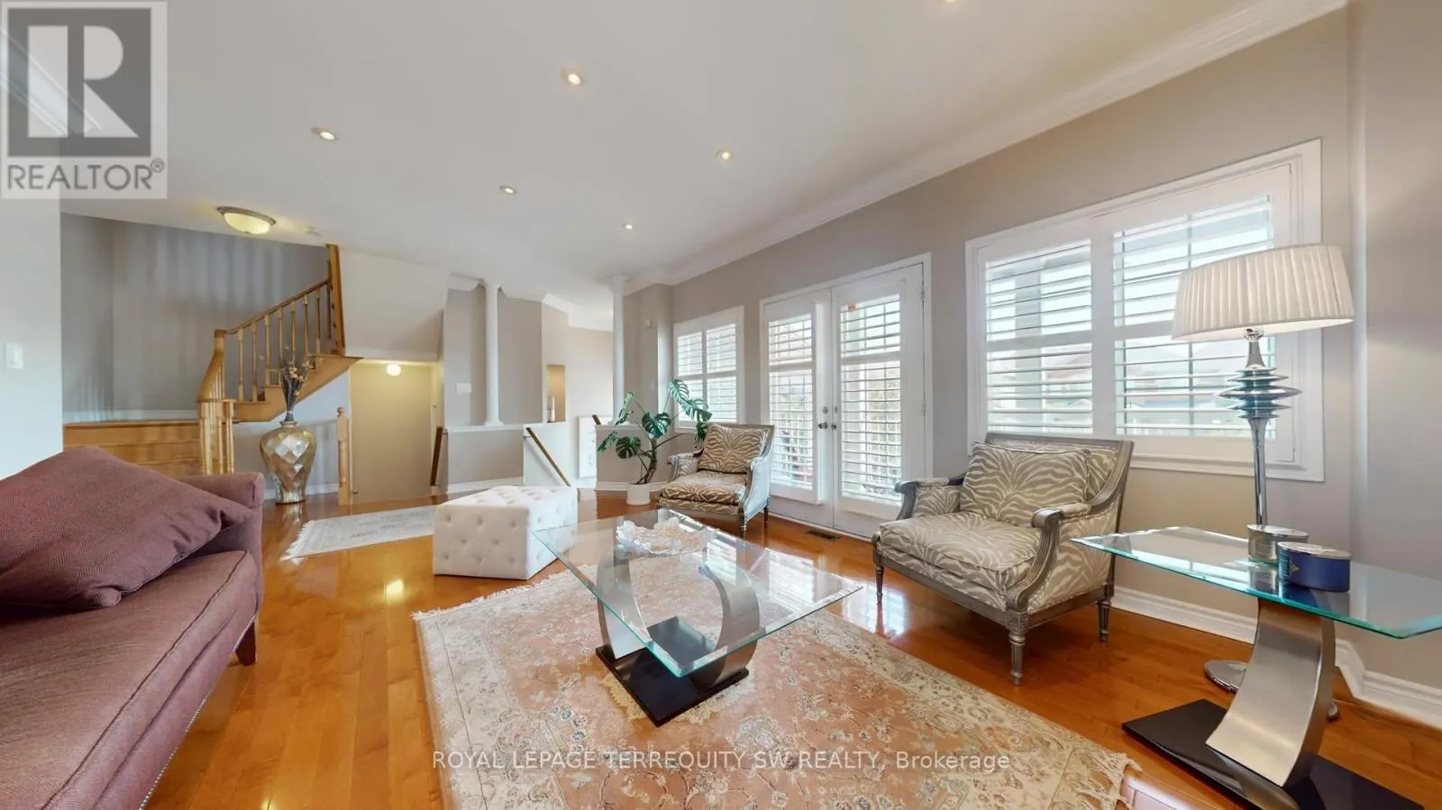 3981 TACC DRIVE