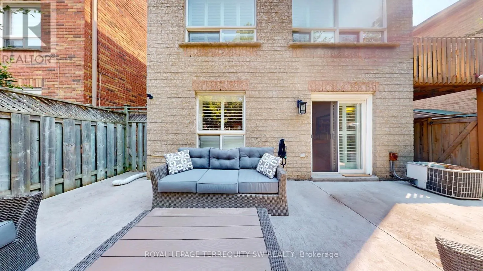 3981 TACC DRIVE