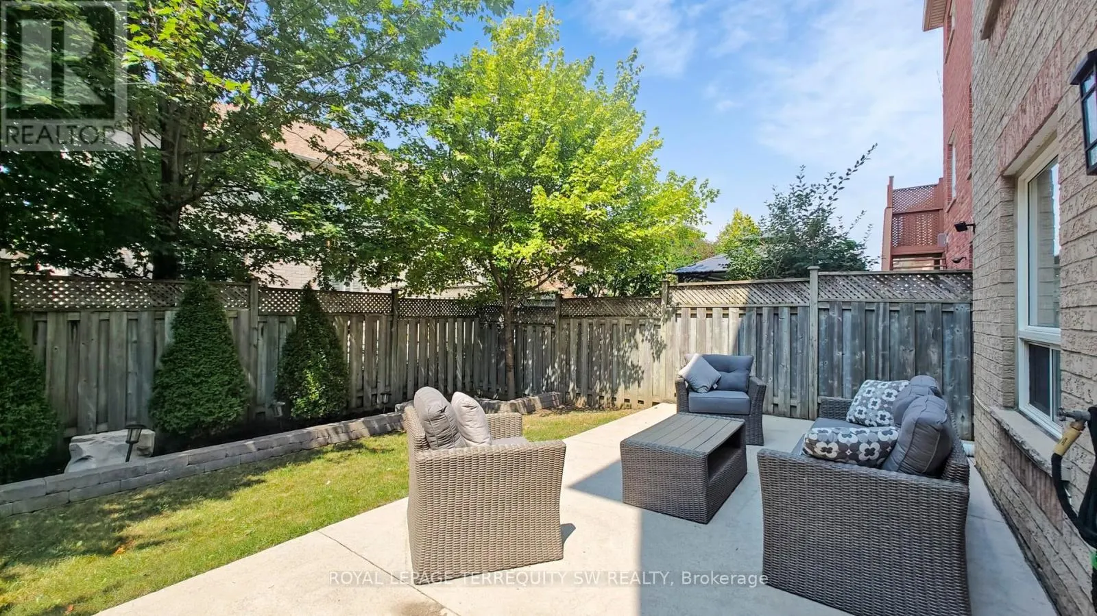 3981 TACC DRIVE