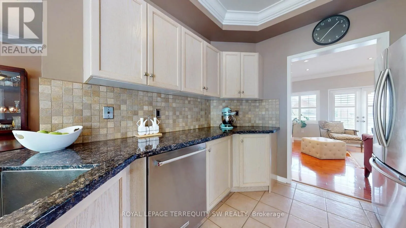 3981 TACC DRIVE