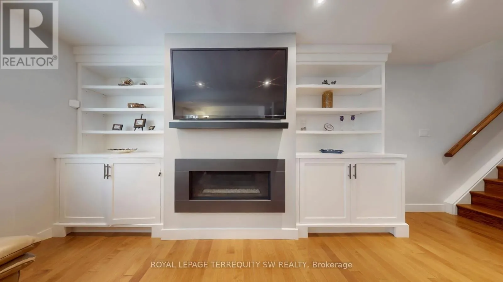 3981 TACC DRIVE