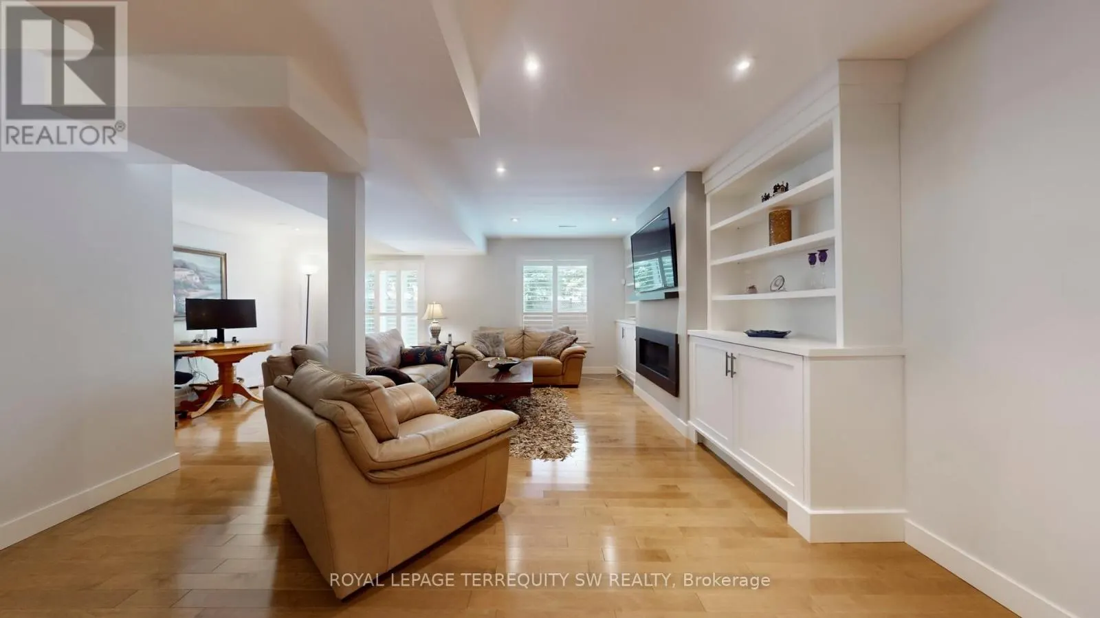 3981 TACC DRIVE