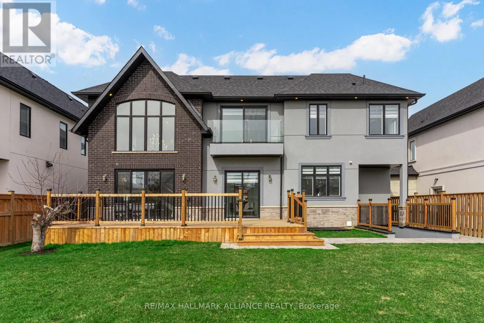 350 WEIGHTON DRIVE