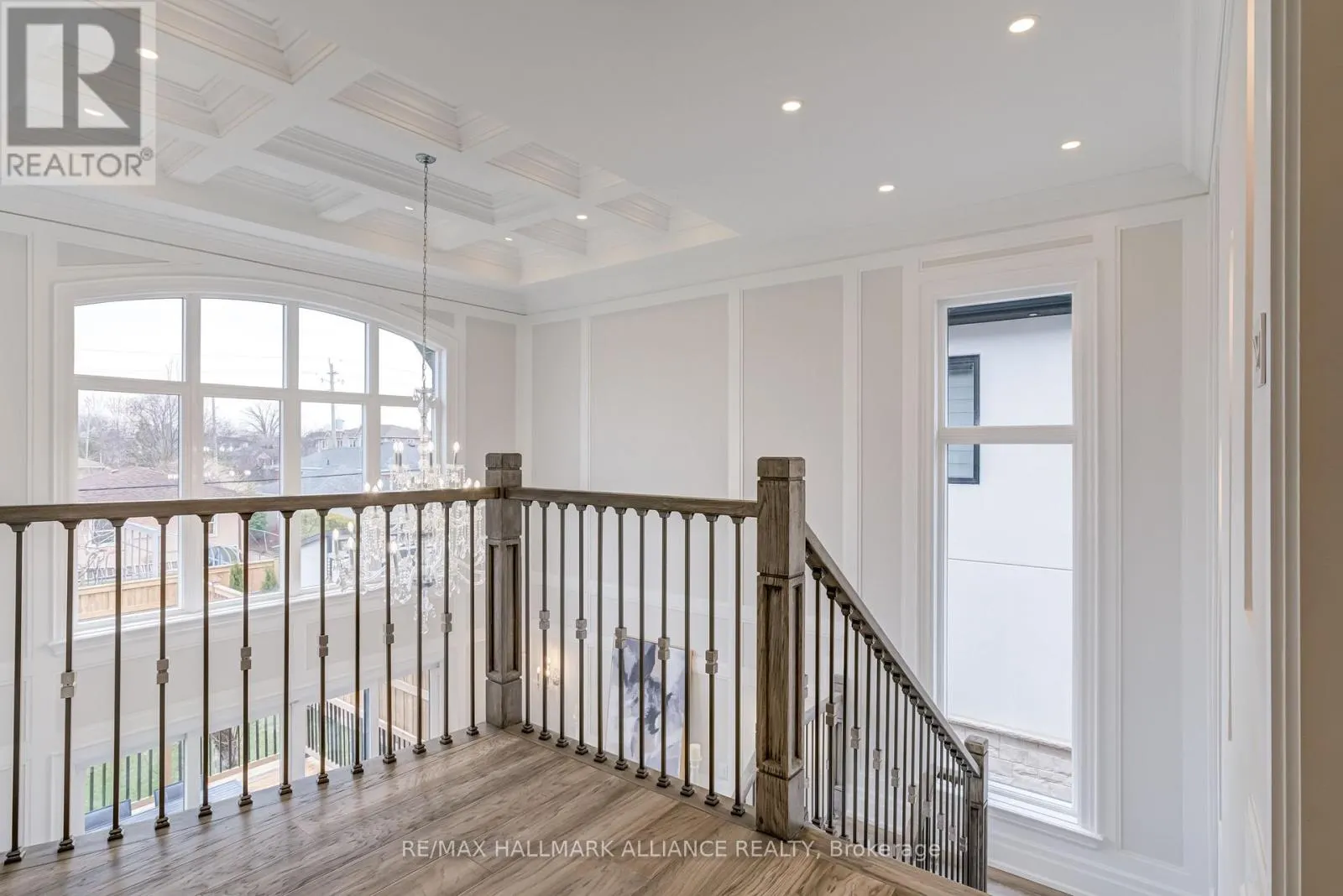 350 WEIGHTON DRIVE