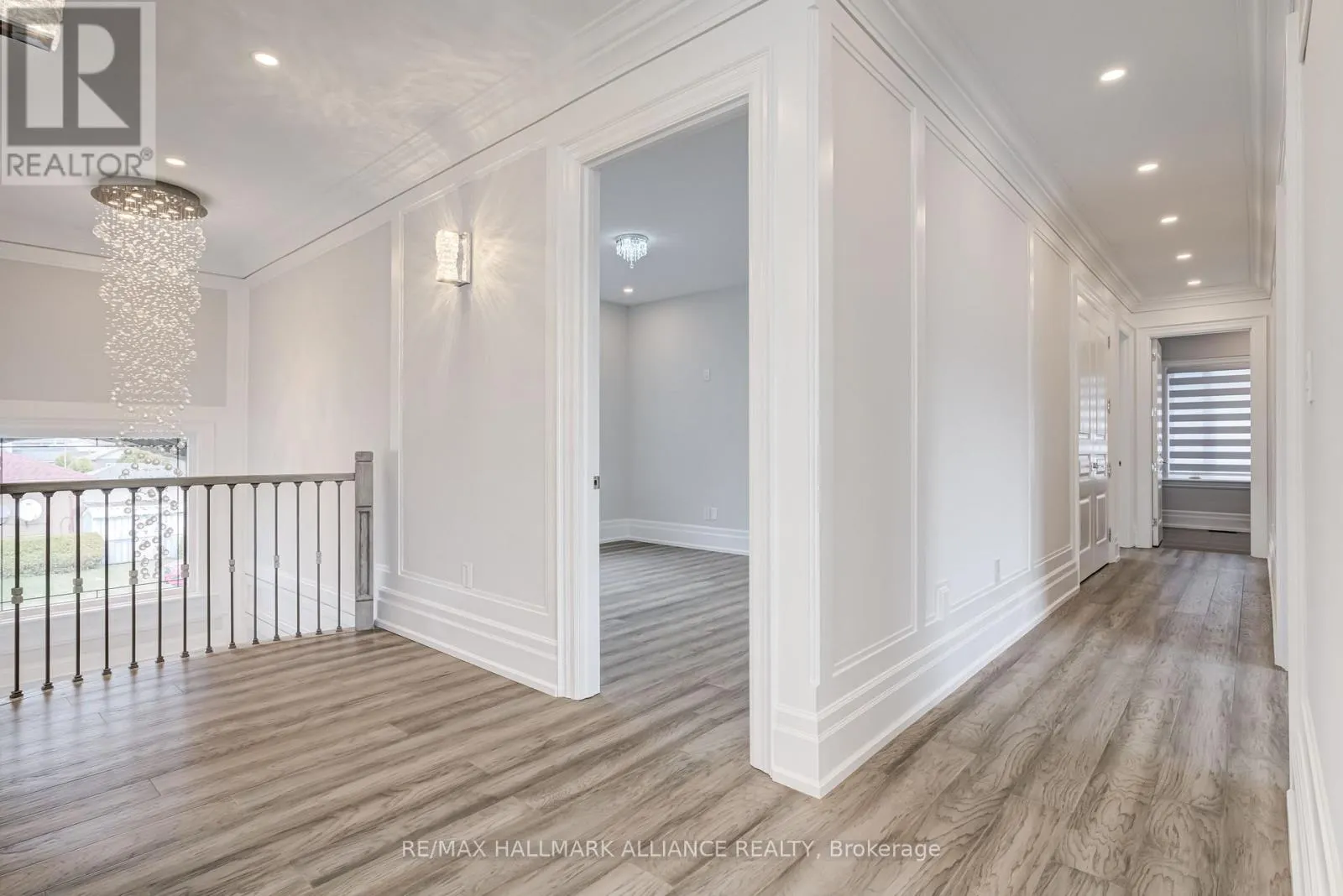 350 WEIGHTON DRIVE