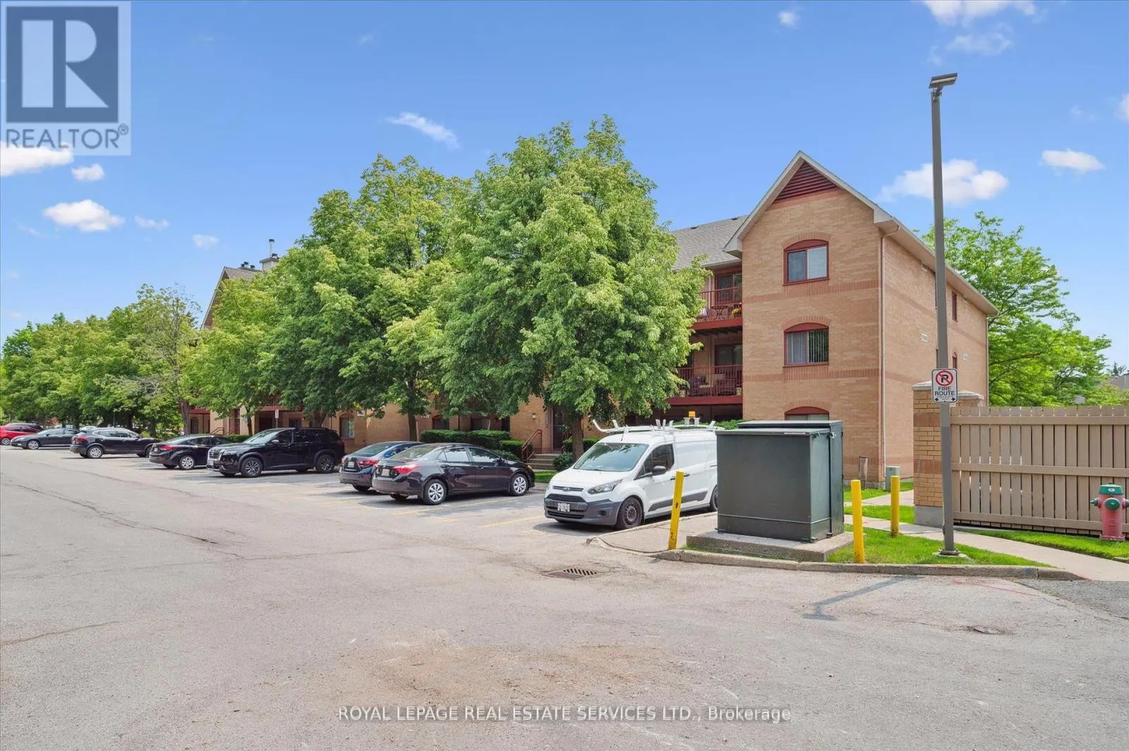 532 - 1514 PILGRIMS WAY