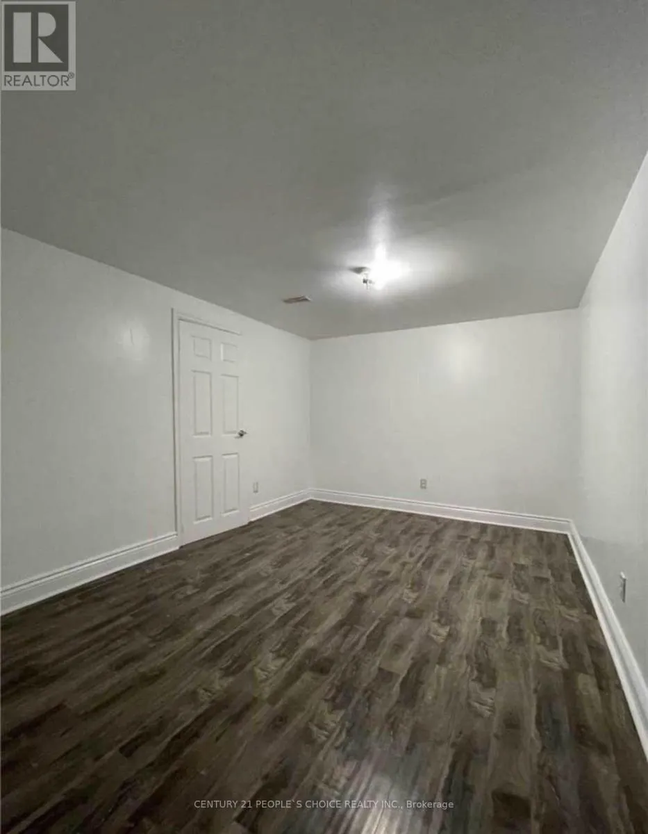 BSMT - 153 MORTON WAY