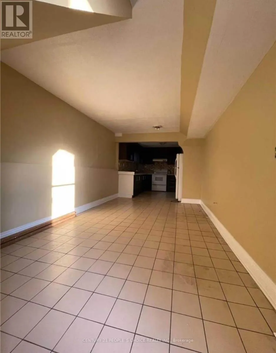 BSMT - 153 MORTON WAY