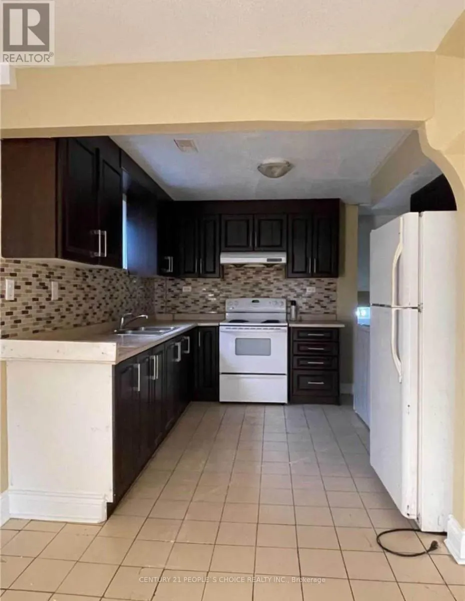 BSMT - 153 MORTON WAY