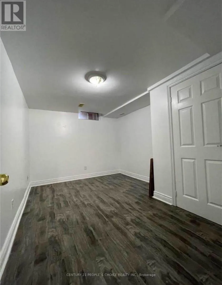 BSMT - 153 MORTON WAY