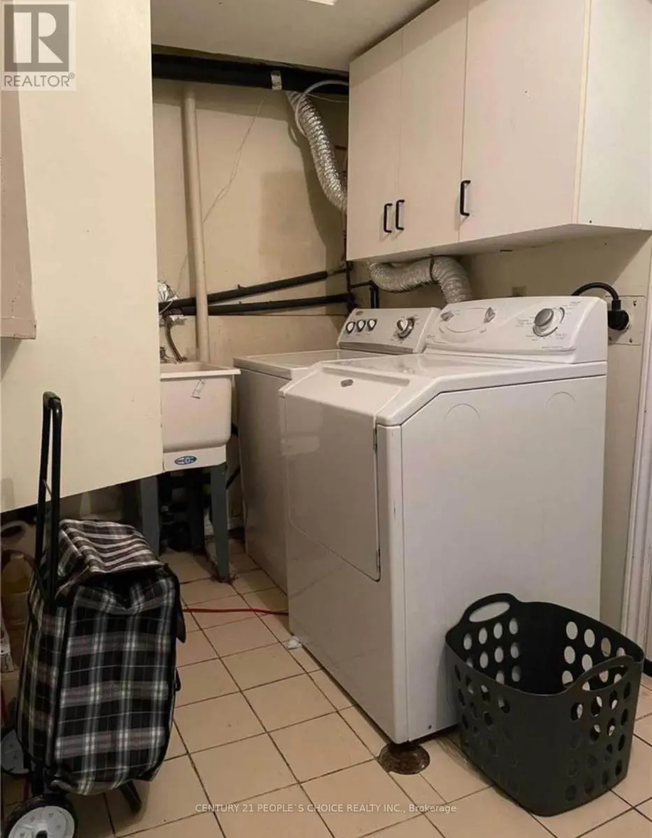 BSMT - 153 MORTON WAY