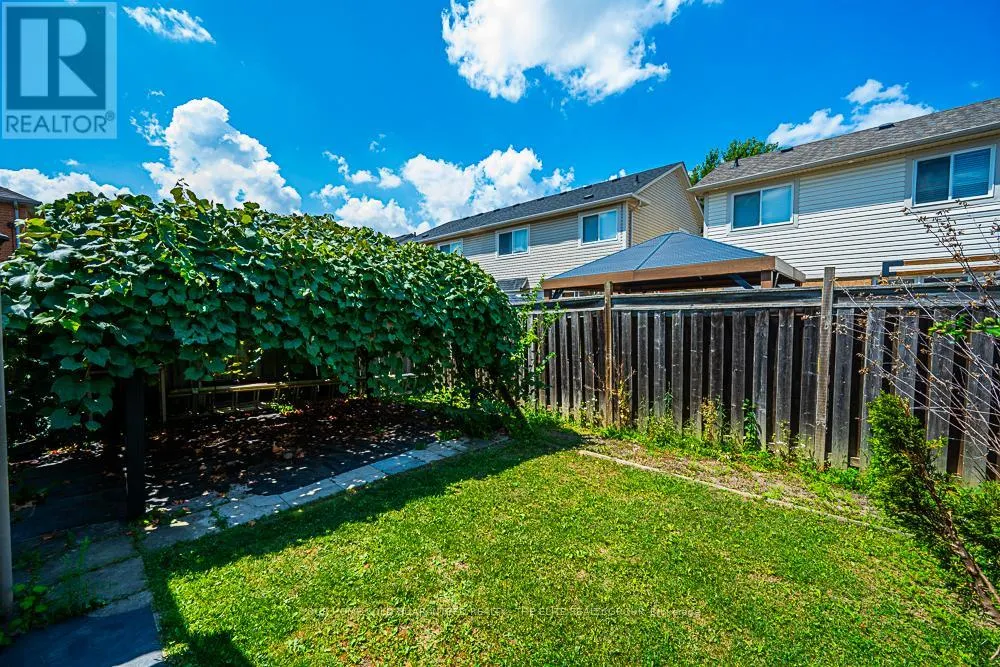 73 BOTAVIA DOWNS DRIVE