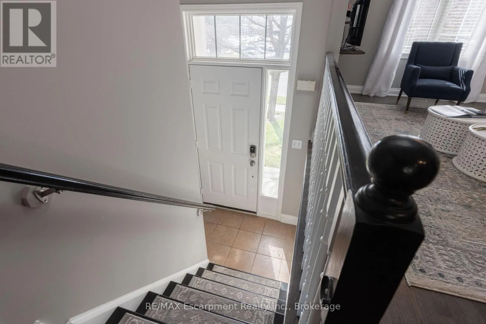 65 FAIRWOOD PLACE