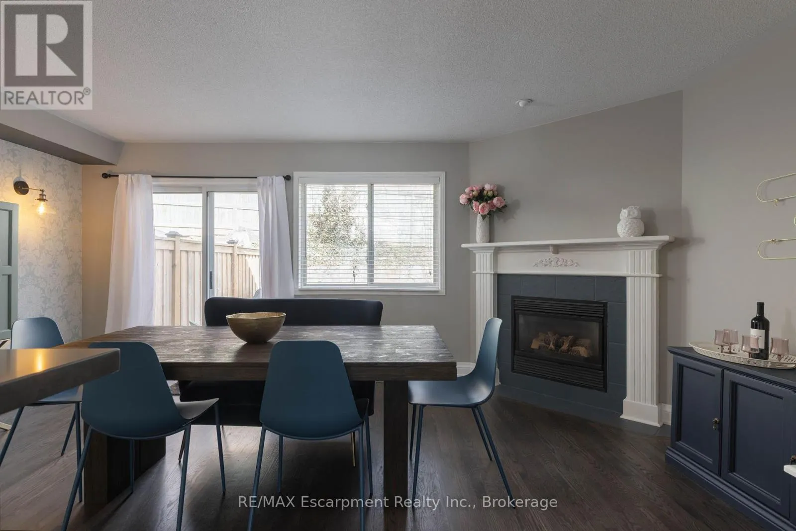 65 FAIRWOOD PLACE