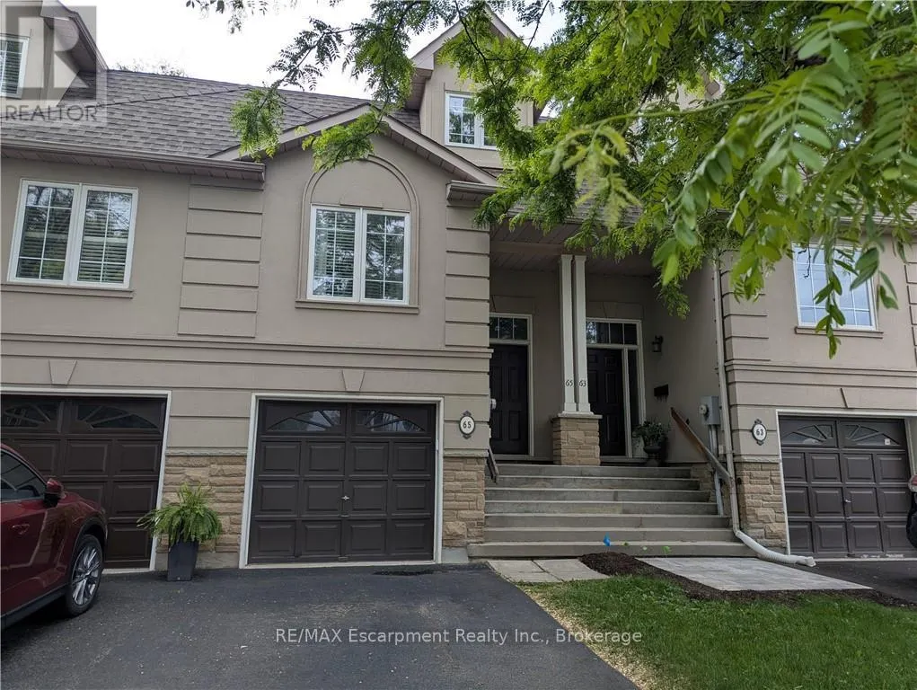 65 FAIRWOOD PLACE