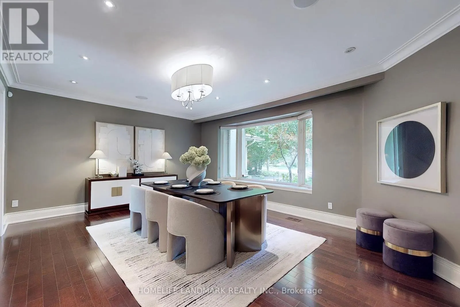 1558 SPRING ROAD