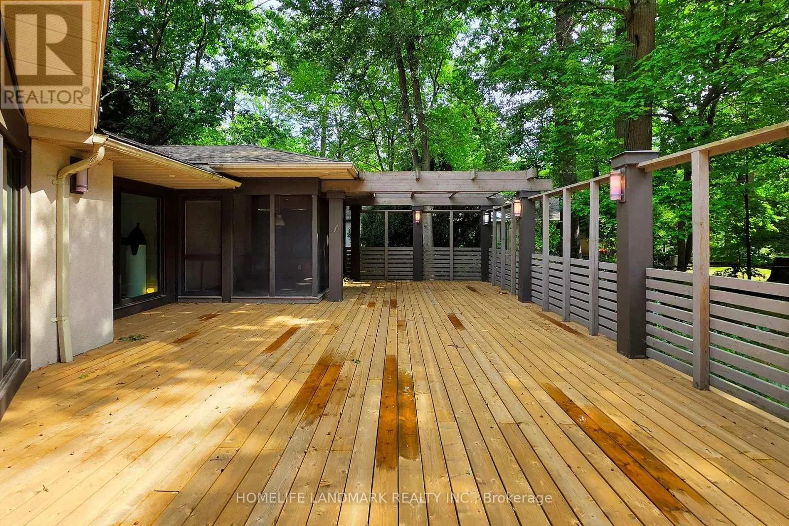 1558 SPRING ROAD