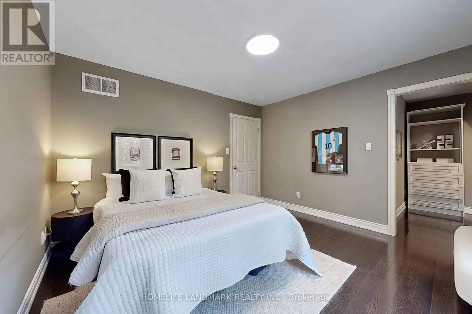 1558 SPRING ROAD