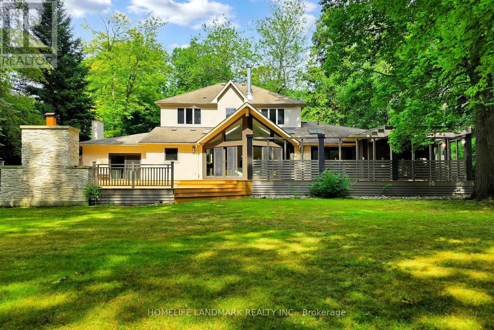 1558 SPRING ROAD