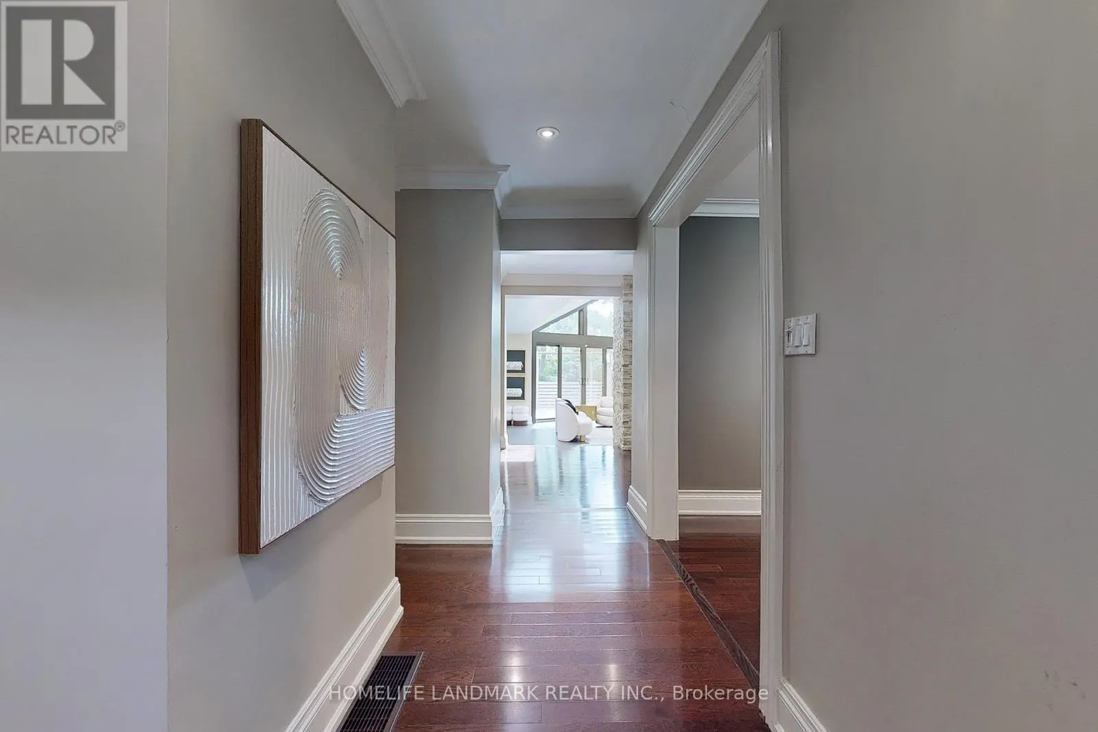 1558 SPRING ROAD