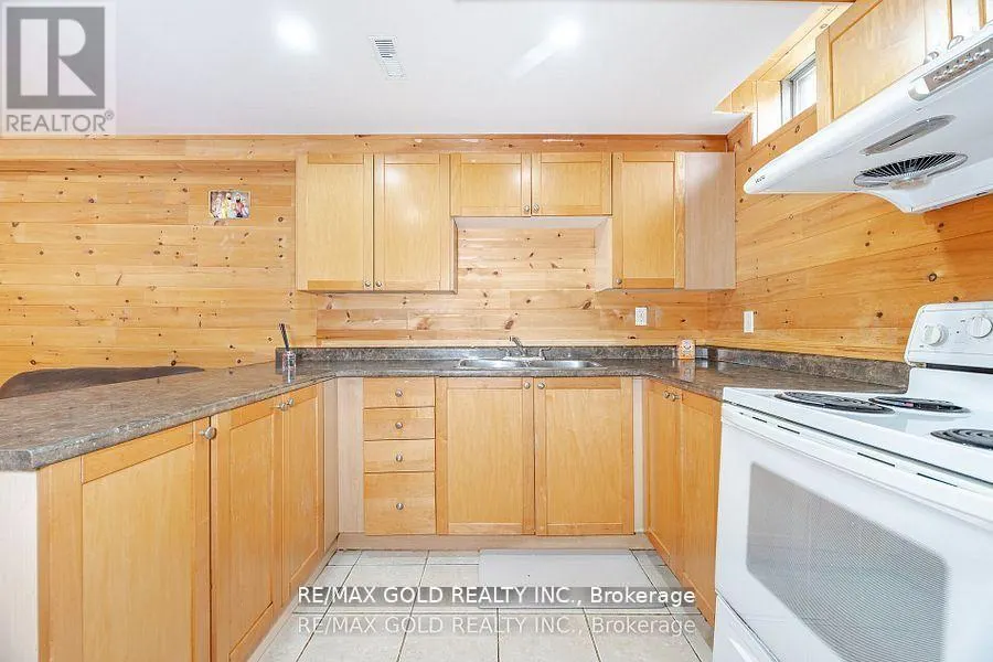 164 RAINFOREST DRIVE