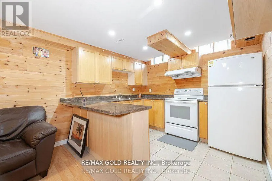 164 RAINFOREST DRIVE
