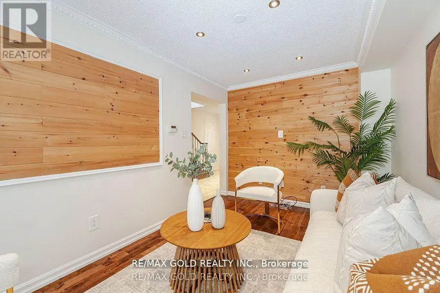 164 RAINFOREST DRIVE