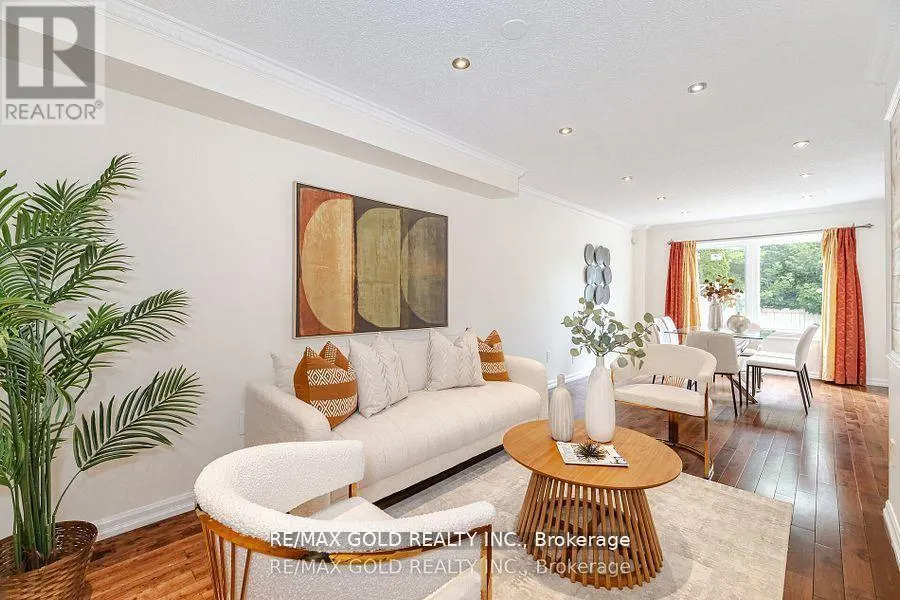 164 RAINFOREST DRIVE