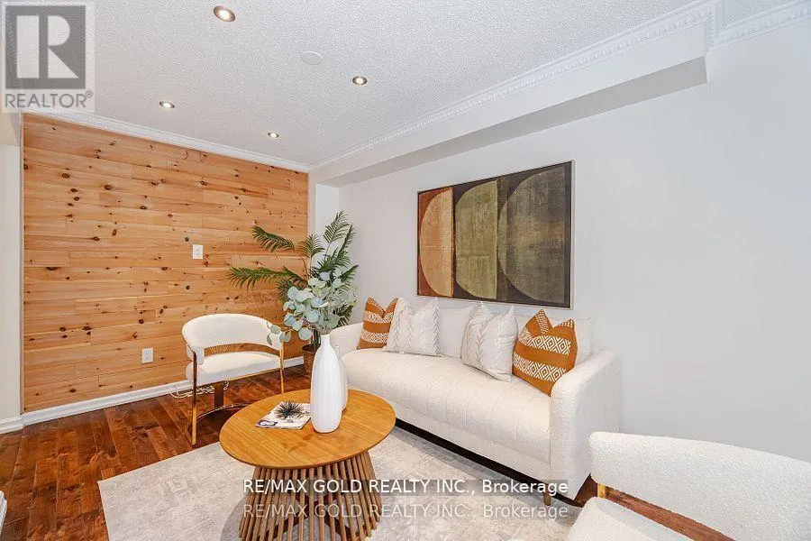 164 RAINFOREST DRIVE