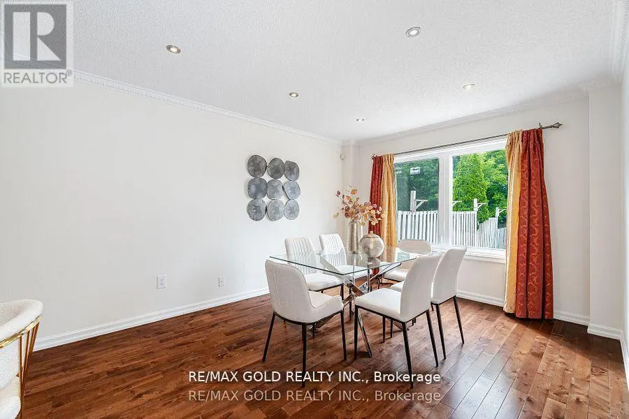 164 RAINFOREST DRIVE