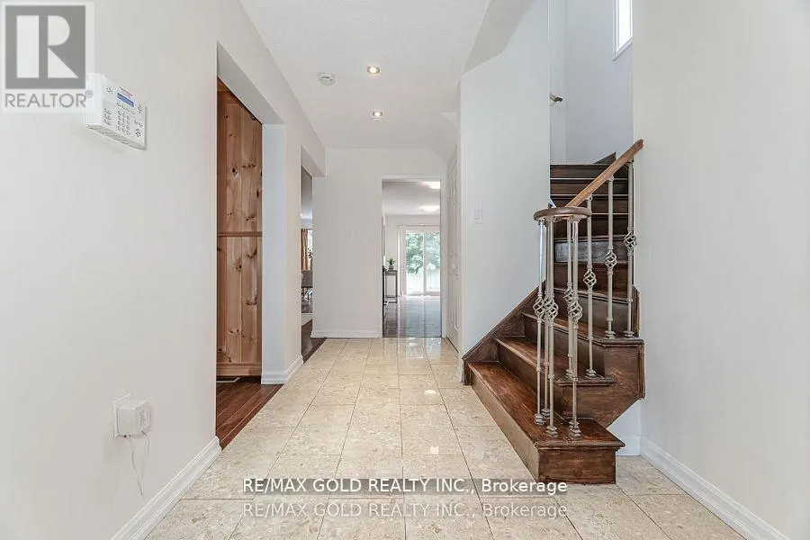 164 RAINFOREST DRIVE