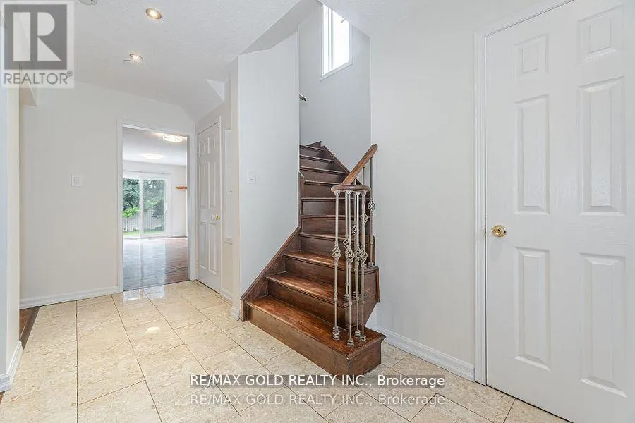 164 RAINFOREST DRIVE