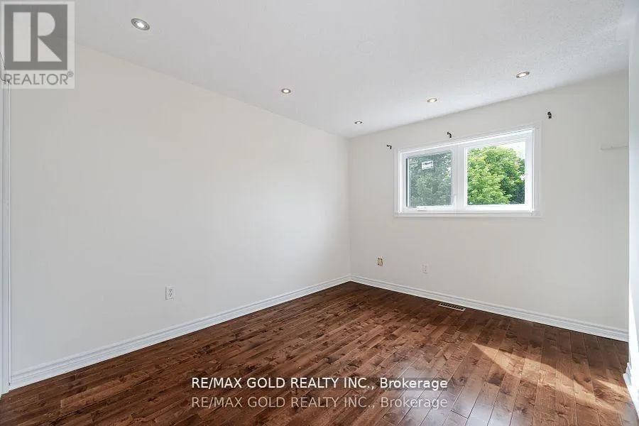 164 RAINFOREST DRIVE