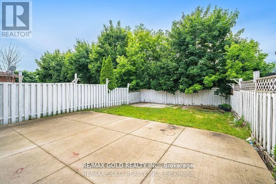 164 RAINFOREST DRIVE