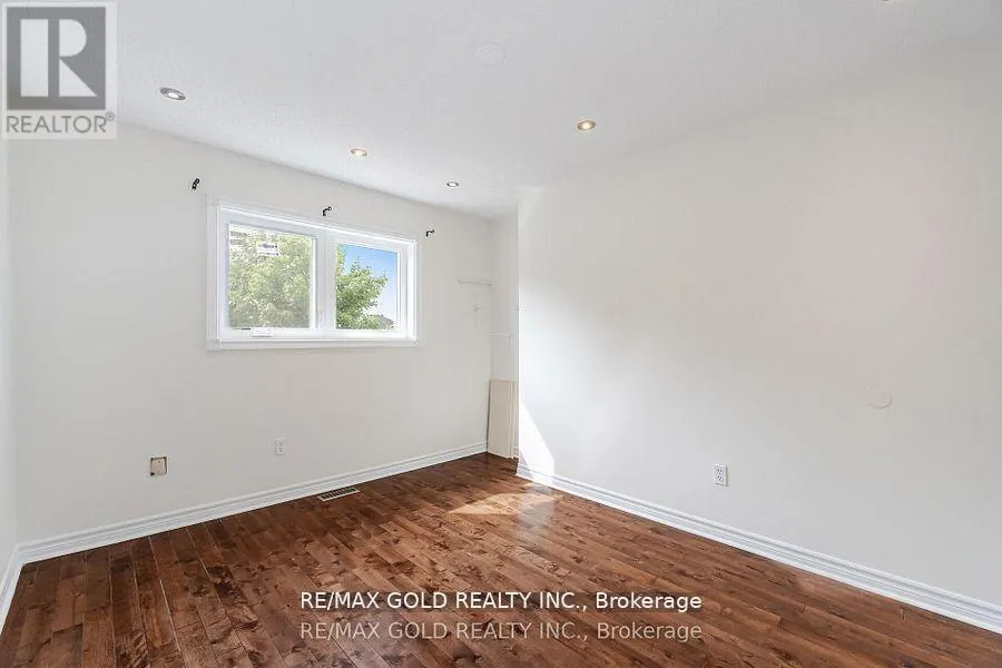 164 RAINFOREST DRIVE