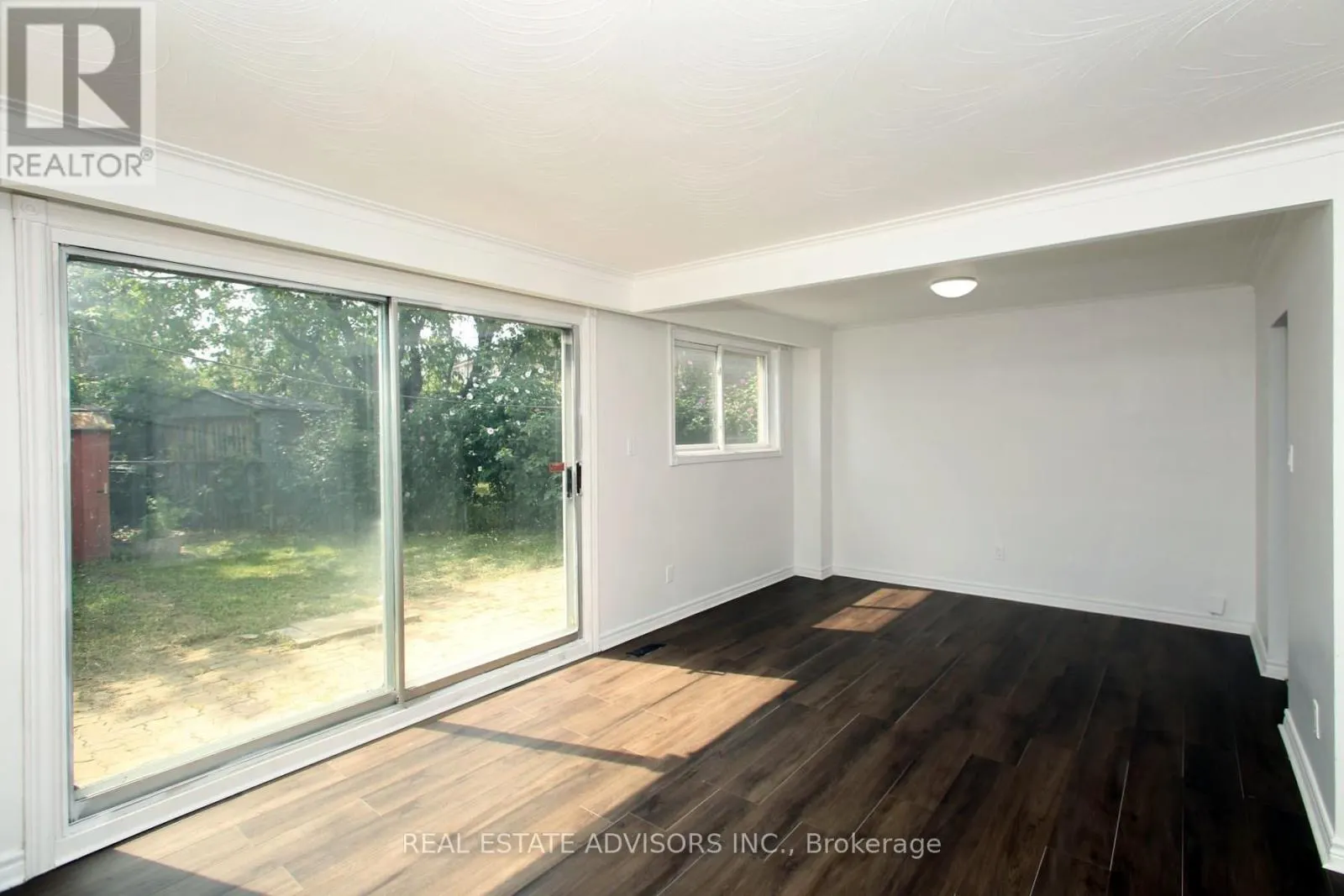 46 LASKAY CRESCENT