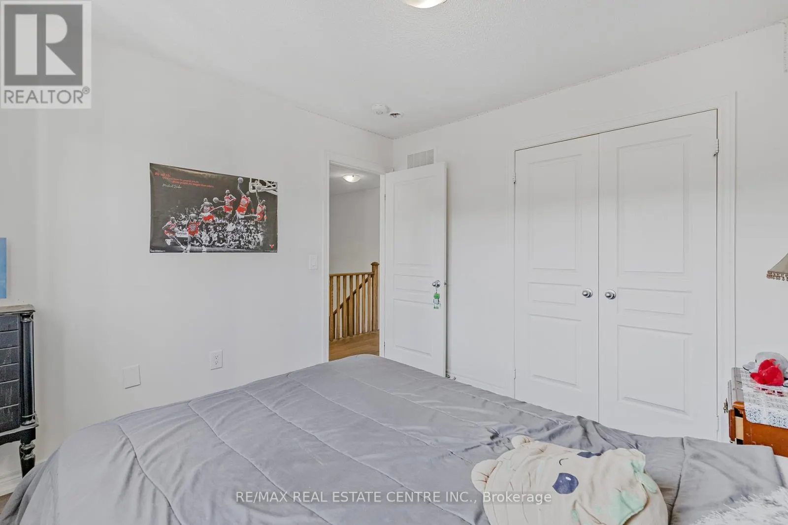 1525 CARR LANDING