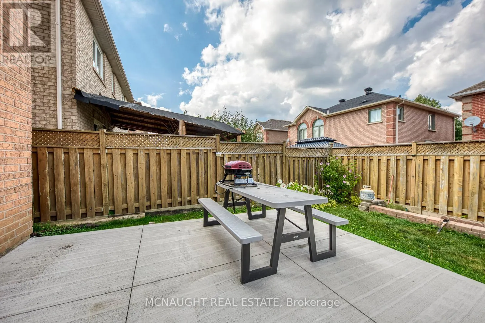 101 LETTY AVENUE
